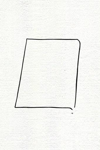 Hello Goodbye tweet media