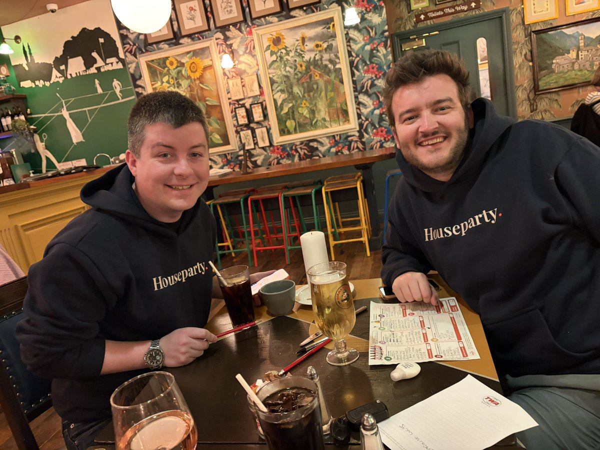 Courtney Cowlin tweet media