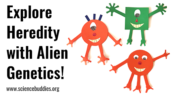 Science Buddies tweet media