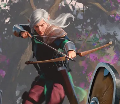 Kevin Lamb tweet media