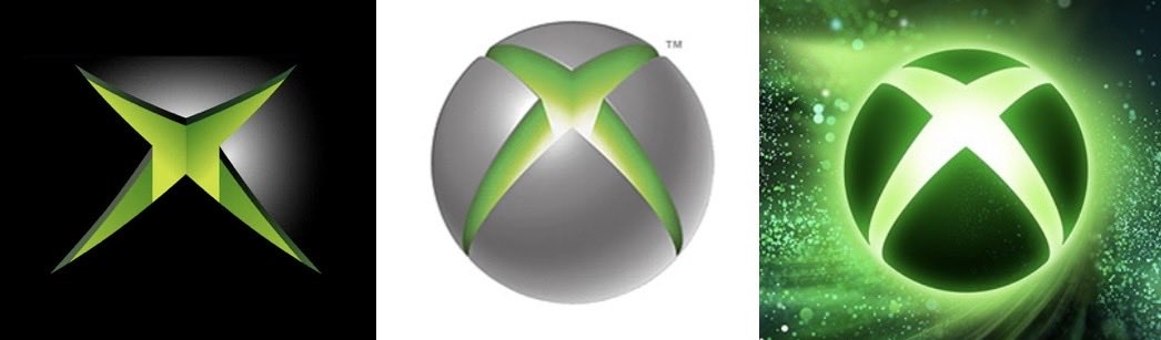 Snap Blast PLAY tweet media