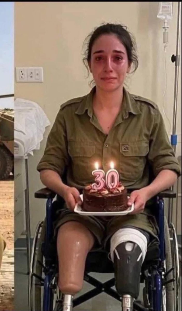 ruba salim mortada tweet media