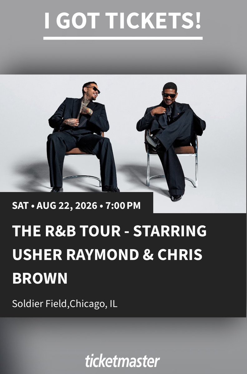 FeelBreezy_'s tweet image. WENT TO WAR &amp;amp; WON!!! #GOTEM 🥳