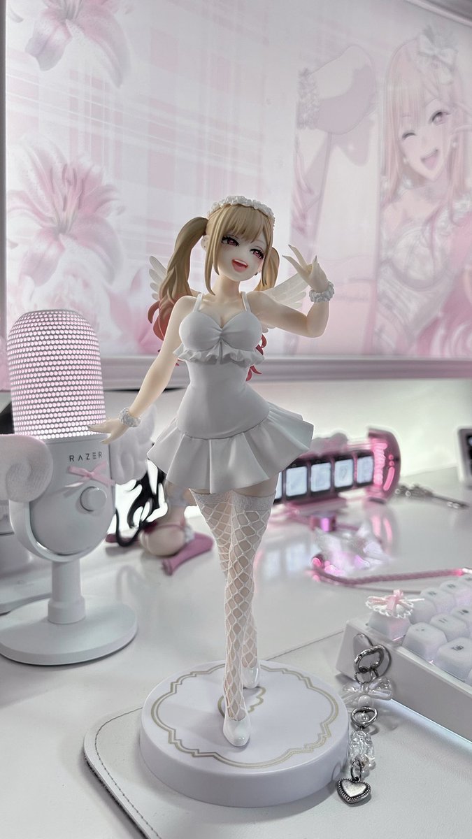 ellen . ݁⋆ ꫂ᭪ tweet media