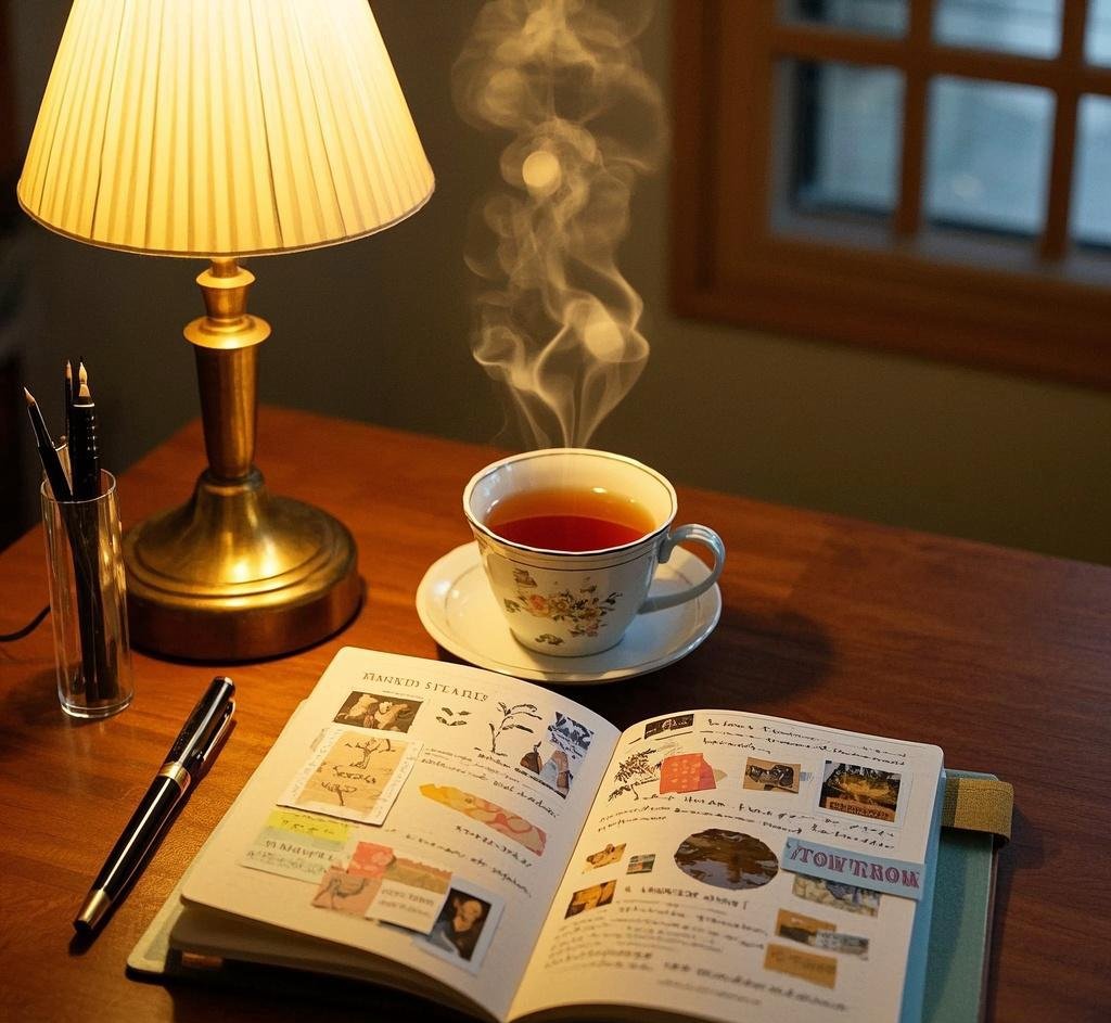 Gonzalo Campos tweet media