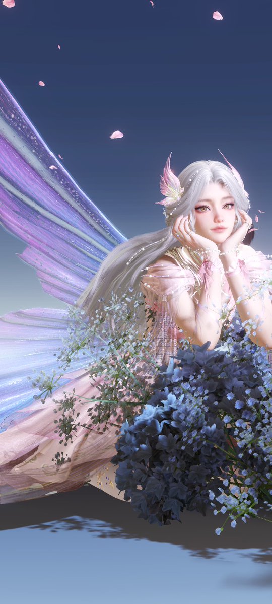 Liv 𝜗ৎ tweet media