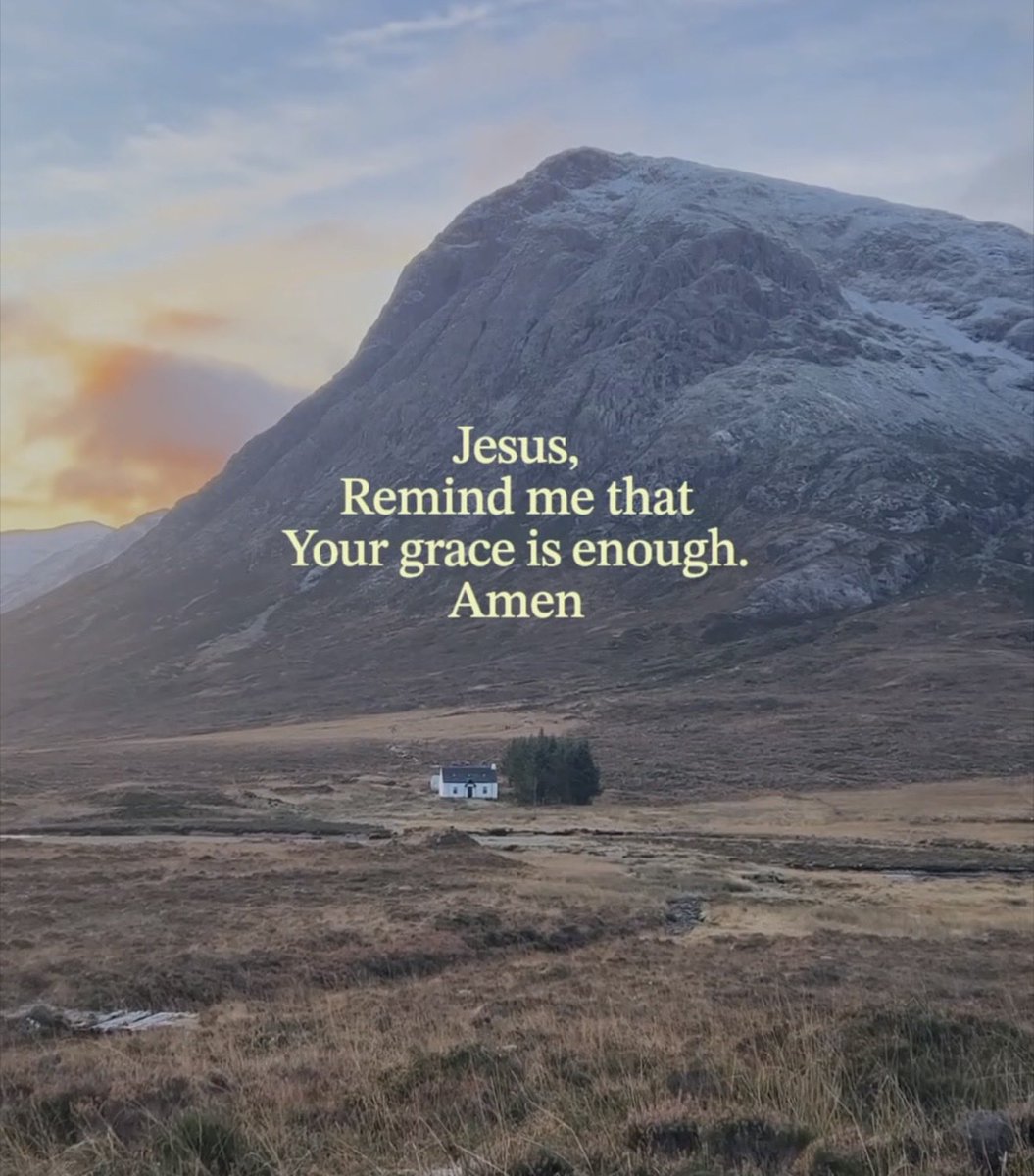 Heather Jordan 🌸✝️🩸👀👂🎺 tweet media