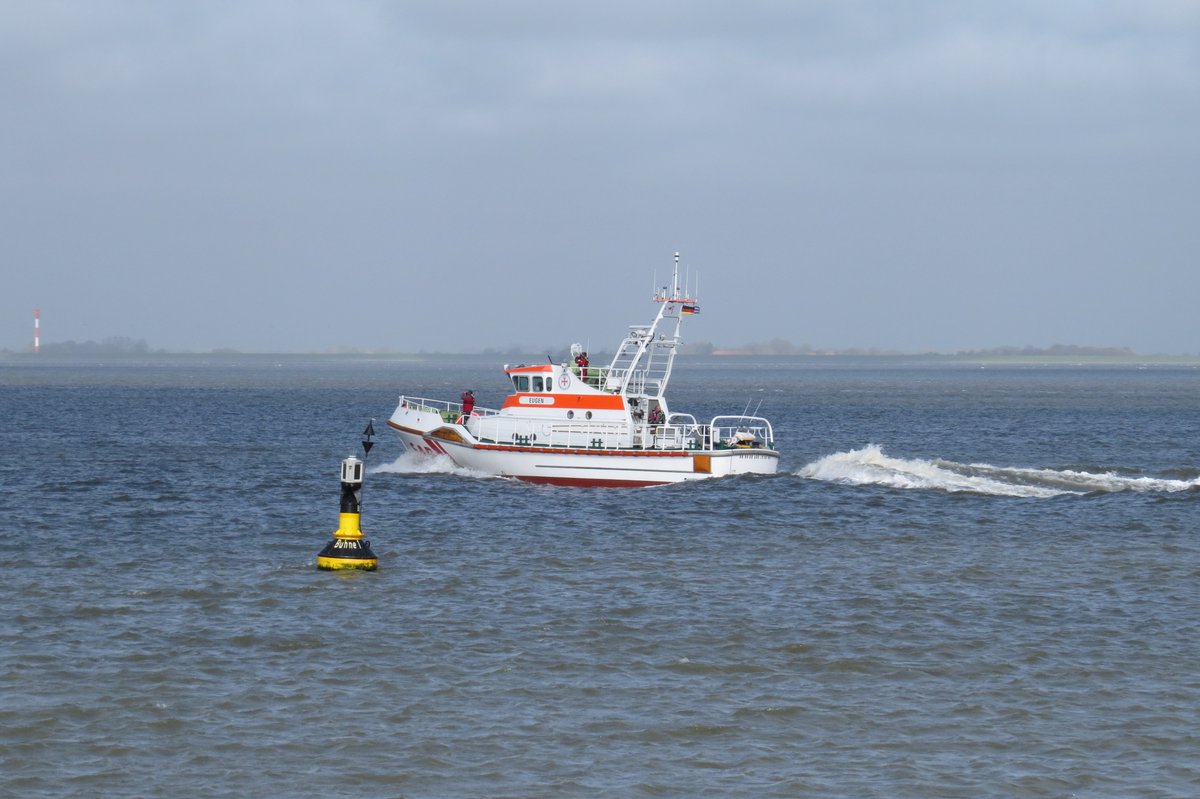 TeetrinkenderSeenotretter tweet media