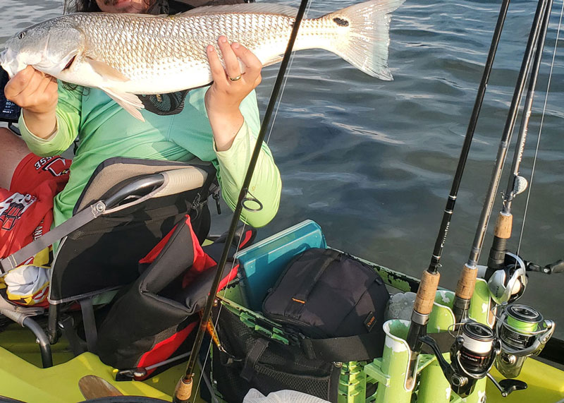 FishTalkMag's tweet photo. Different types and colors of braid fishing line are best for different jobs.
https://t.co/ZGywPyJtvU https://t.co/IMIDlQHPYA