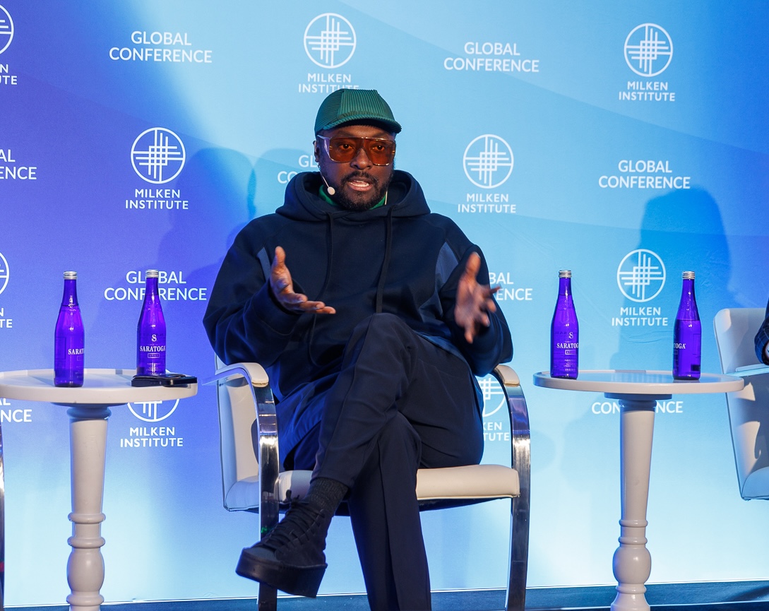 MilkenInstitute's tweet image. Who will be speaking at our 29th Annual #MIGlobal event, which is less than two weeks away?

This year’s speaker lineup and program are live on our website, with more updates to come.

Click through the photos to see some of the faces who will be returning from past Global