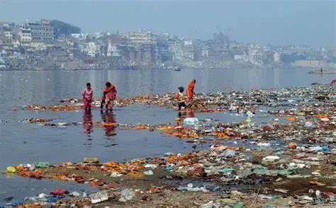 Sheikh affan Ahmed tweet media