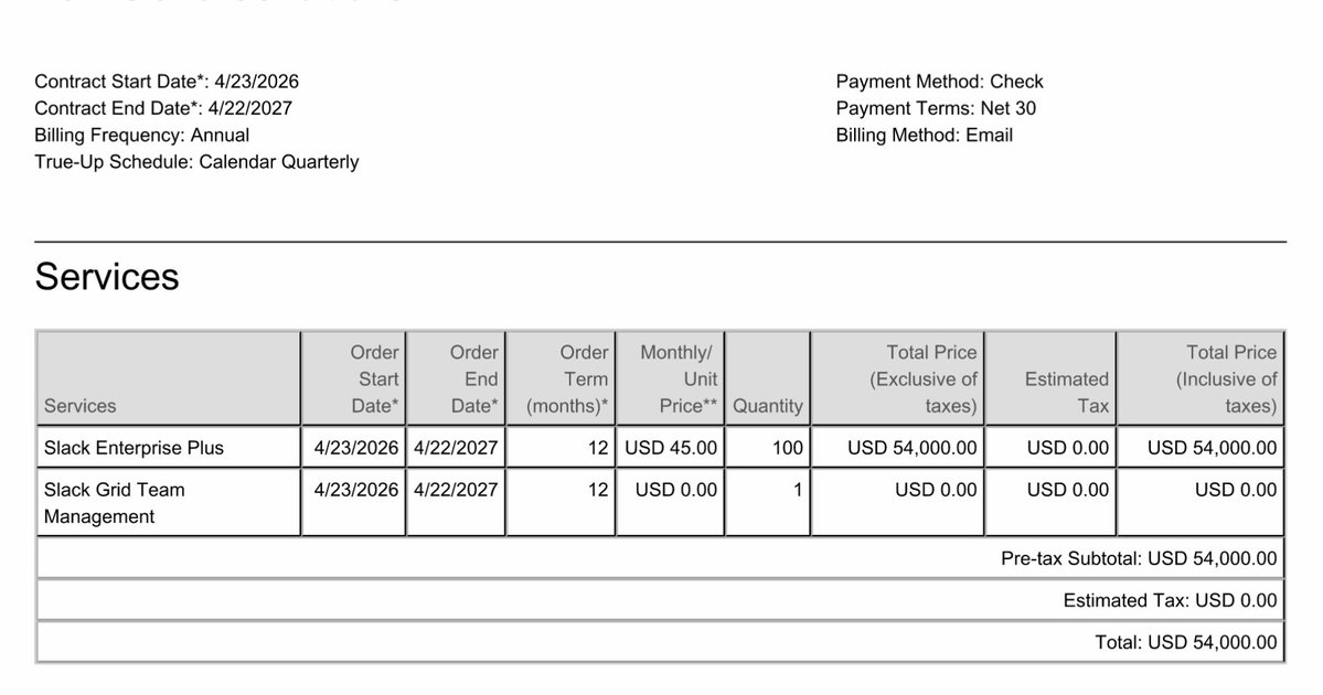 Dylan Patel tweet media