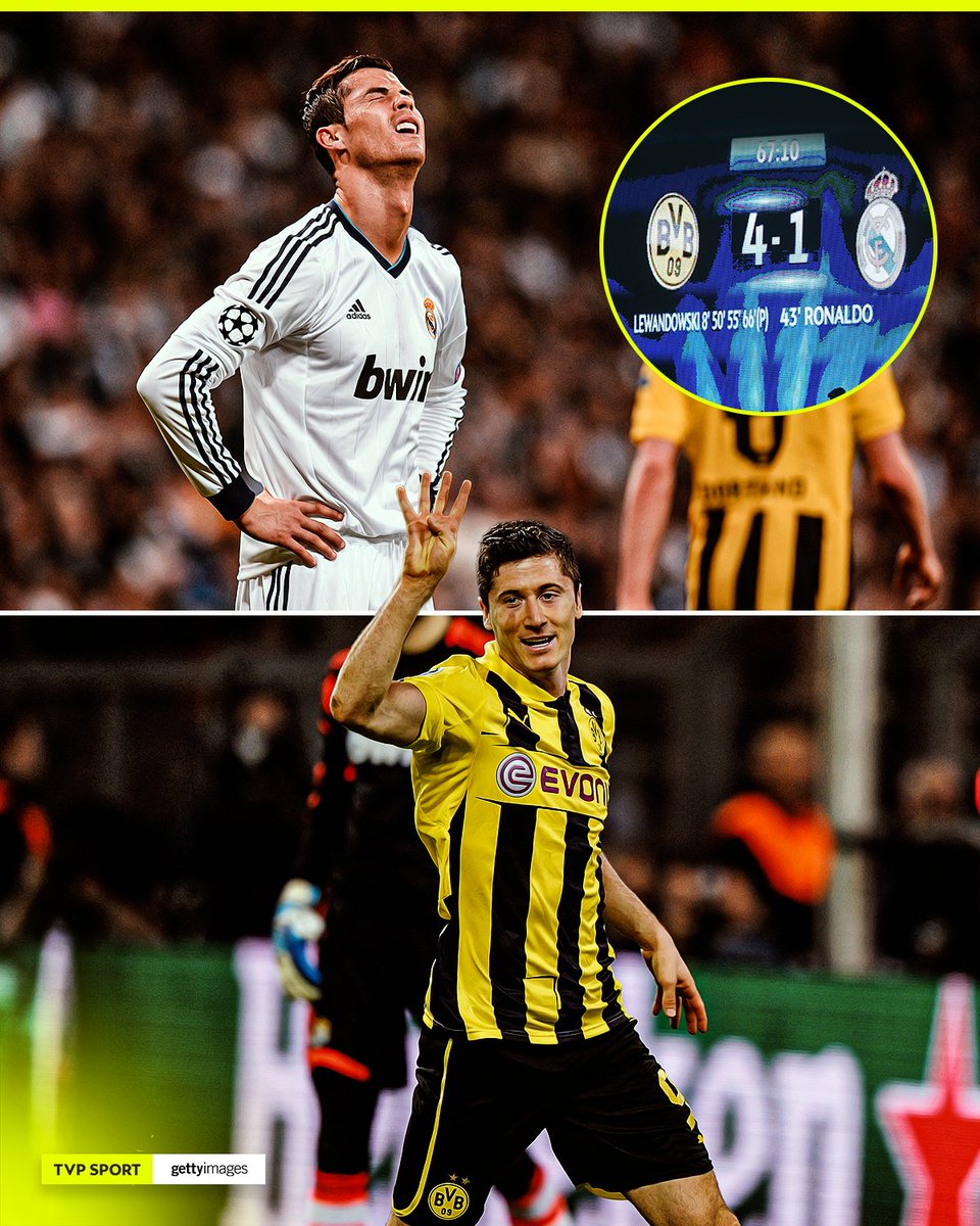 TVP SPORT tweet media