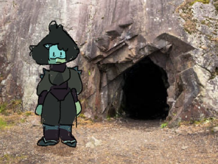 🌿DOTI🌿 tweet media