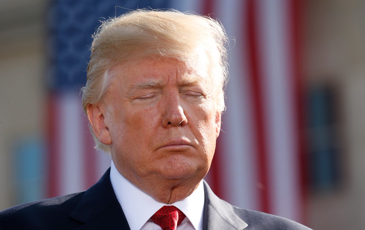 MarioNawfal's tweet image. 🇺🇸🇮🇷🇹🇼 The Iran war has quietly opened a window for China.

Trump officials now assess the US could not fully defend Taiwan from a Chinese invasion in the near term.

54 days in, the US has burned through 1,000+ Tomahawks and up to 2,000 air-defense missiles.

Full replacement: