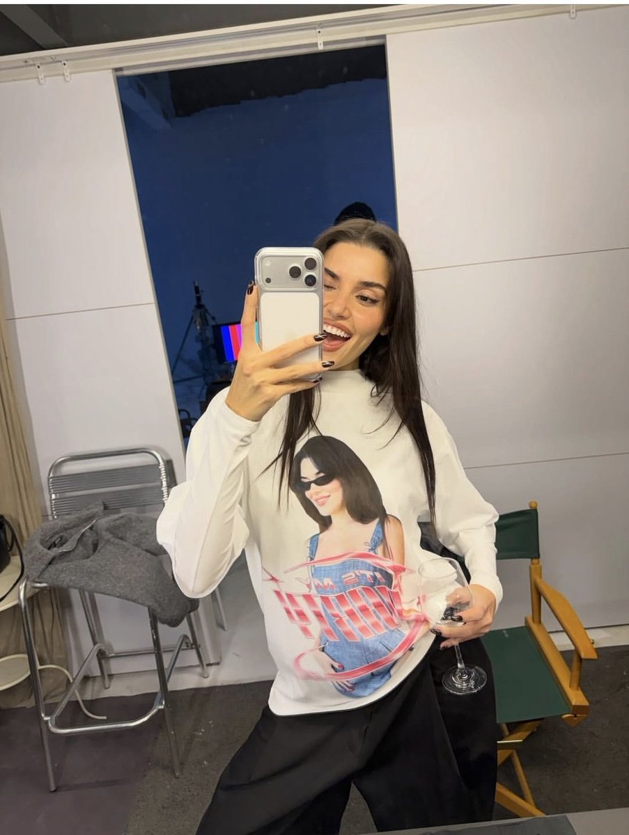 𝑨𝒅𝒓𝒊 👑#𝑯𝒂𝒏𝒅𝒆𝑬𝒓𝒄̧𝒆𝒍 🇲🇽#AşkeGözyaşı tweet media