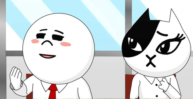 ムーン tweet media