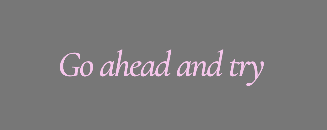 gettles's tweet image. Made a platform for short form thoughts. 

read, curate, and write glogs. You'll get the hang of it 

gettles.co/glog