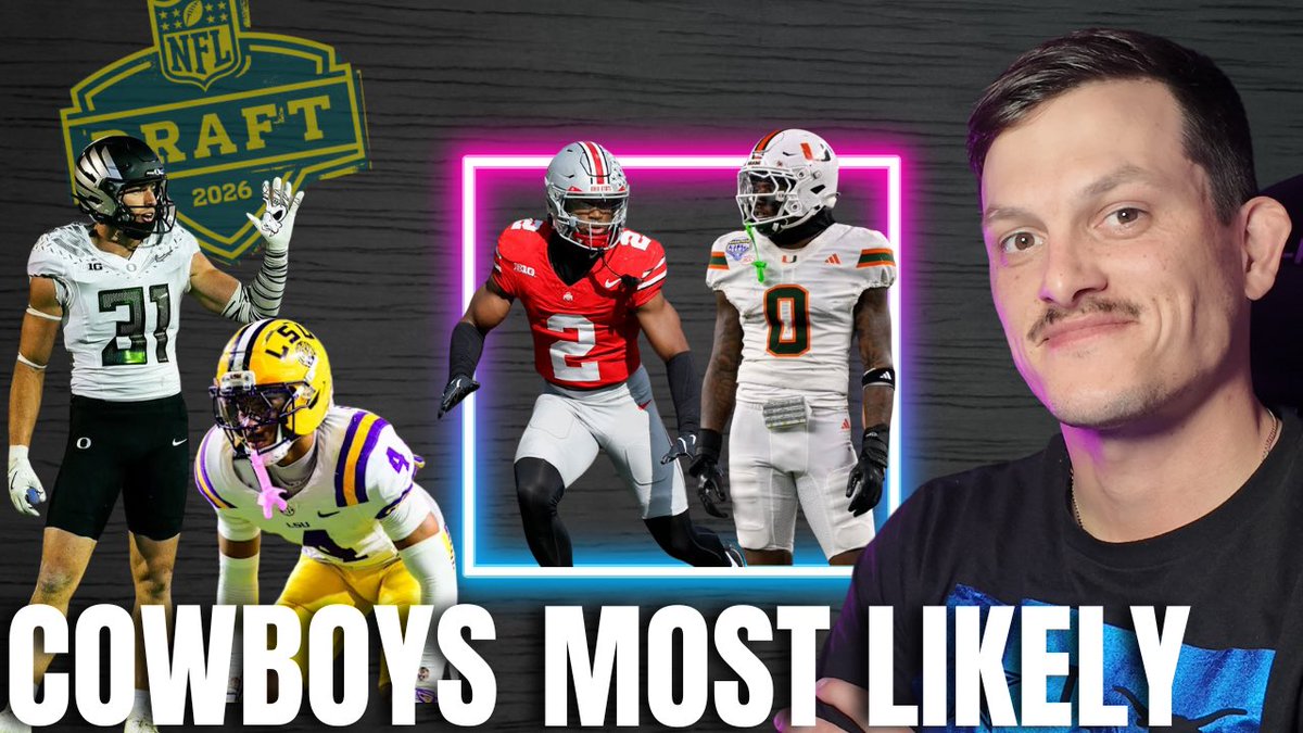 Landon Holifield ✭ tweet media