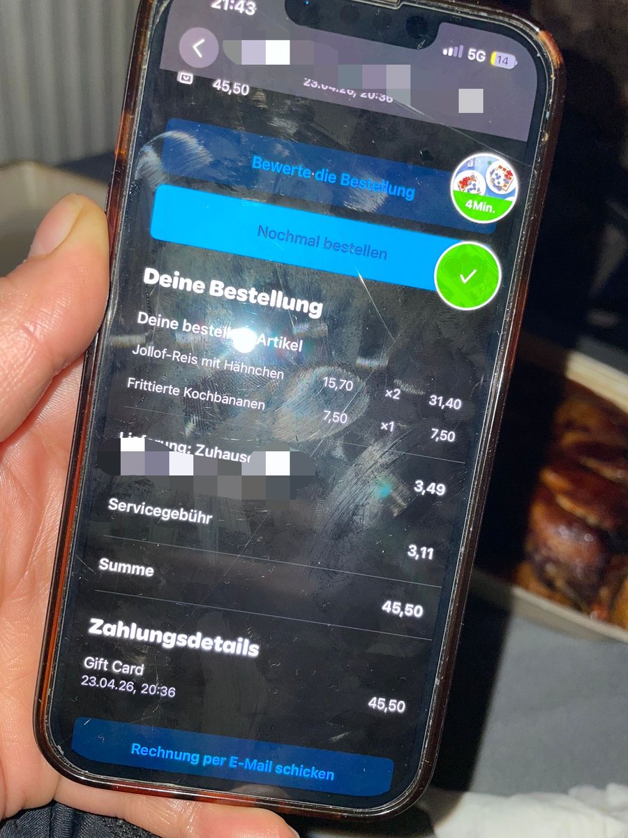 🇩🇪☤ 𝐺𝑜𝑑𝑑𝑒𝑠𝑠 𝕊𝕠𝕣𝕒𝕪𝕒 ☤🇹🇭🇹🇷 tweet media