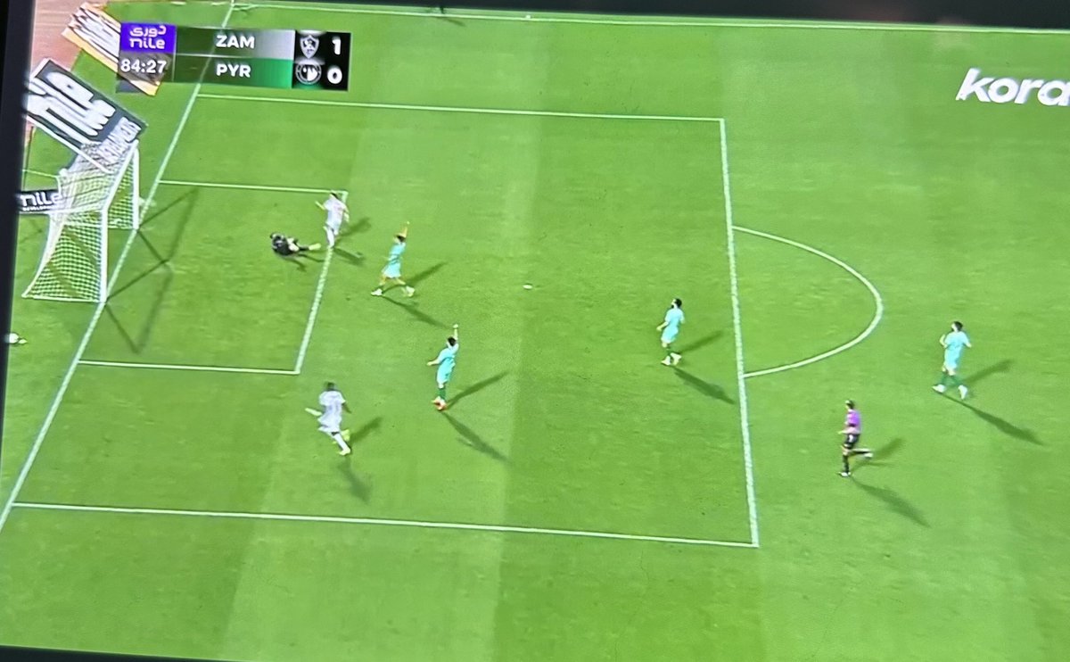 Ahmed Aggag tweet media