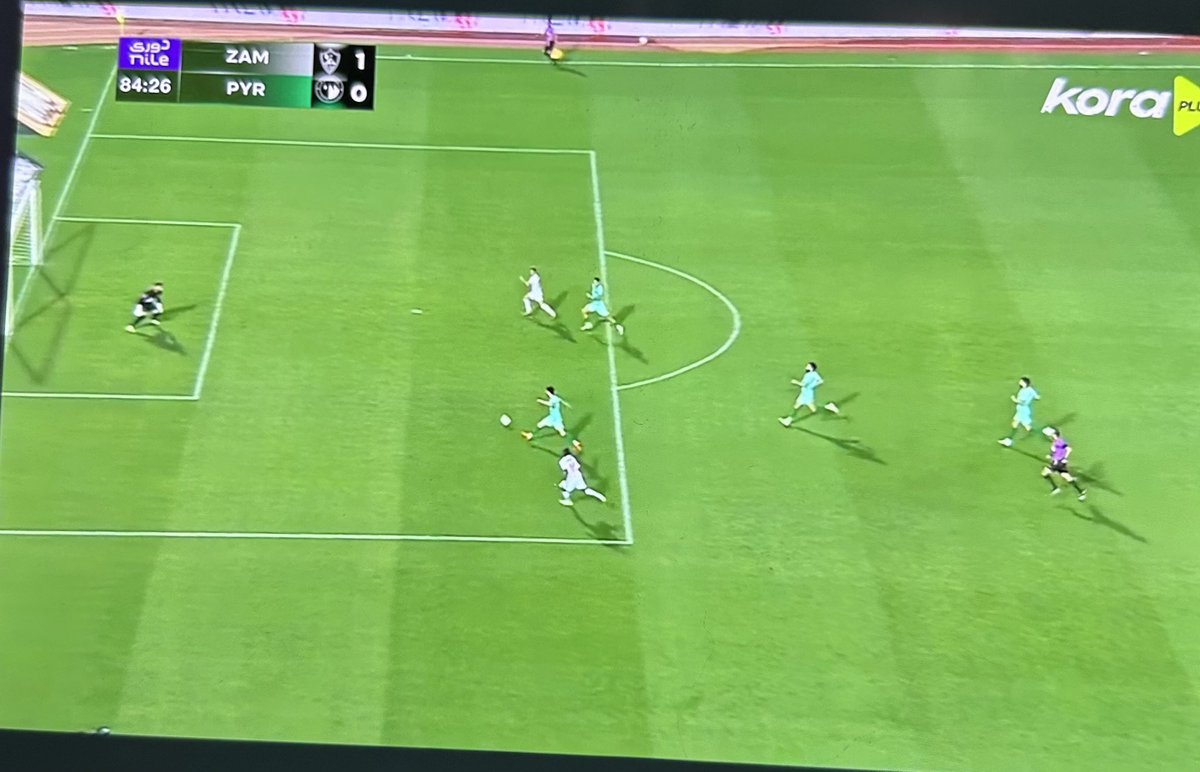 Ahmed Aggag tweet media