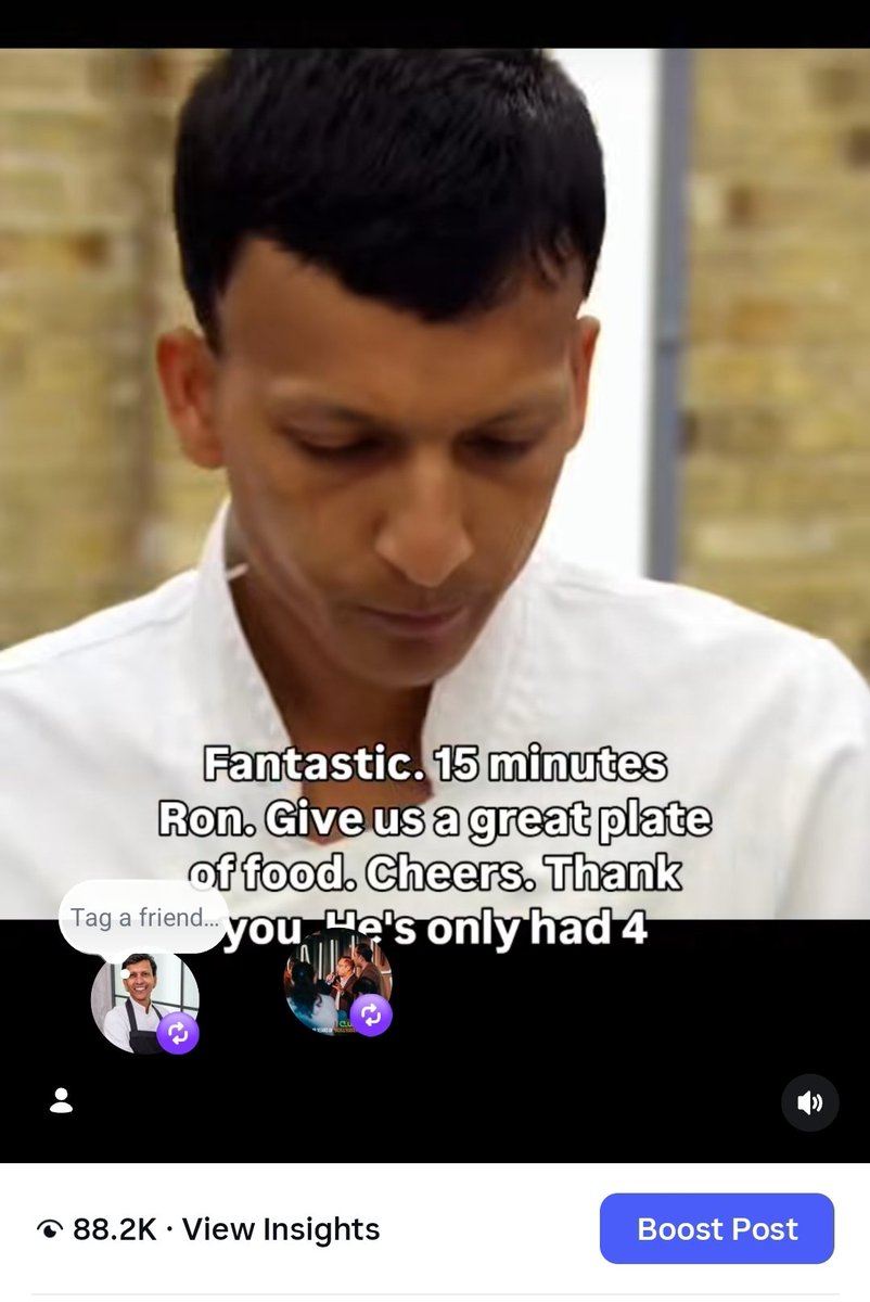 rohan wadke tweet media