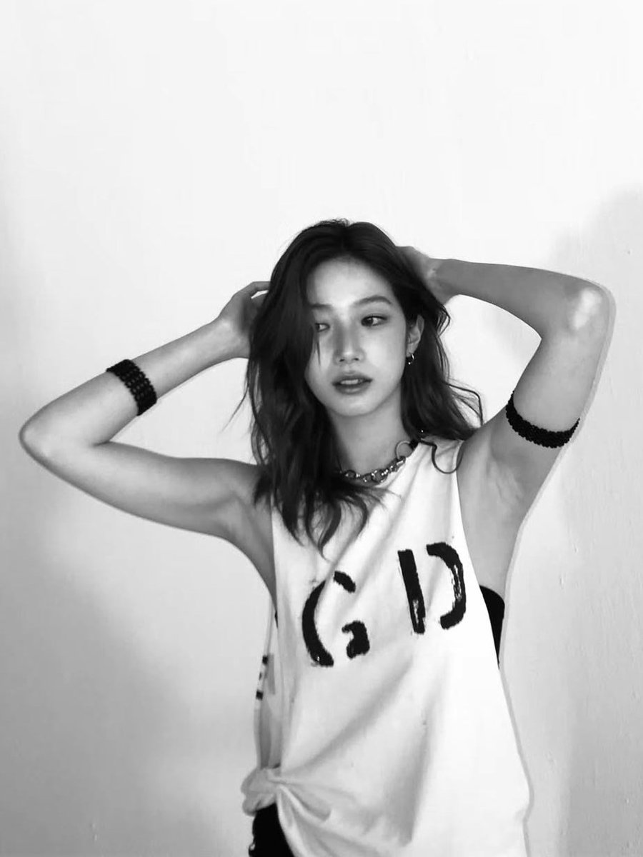 fil is celebrating 🎉 tweet media