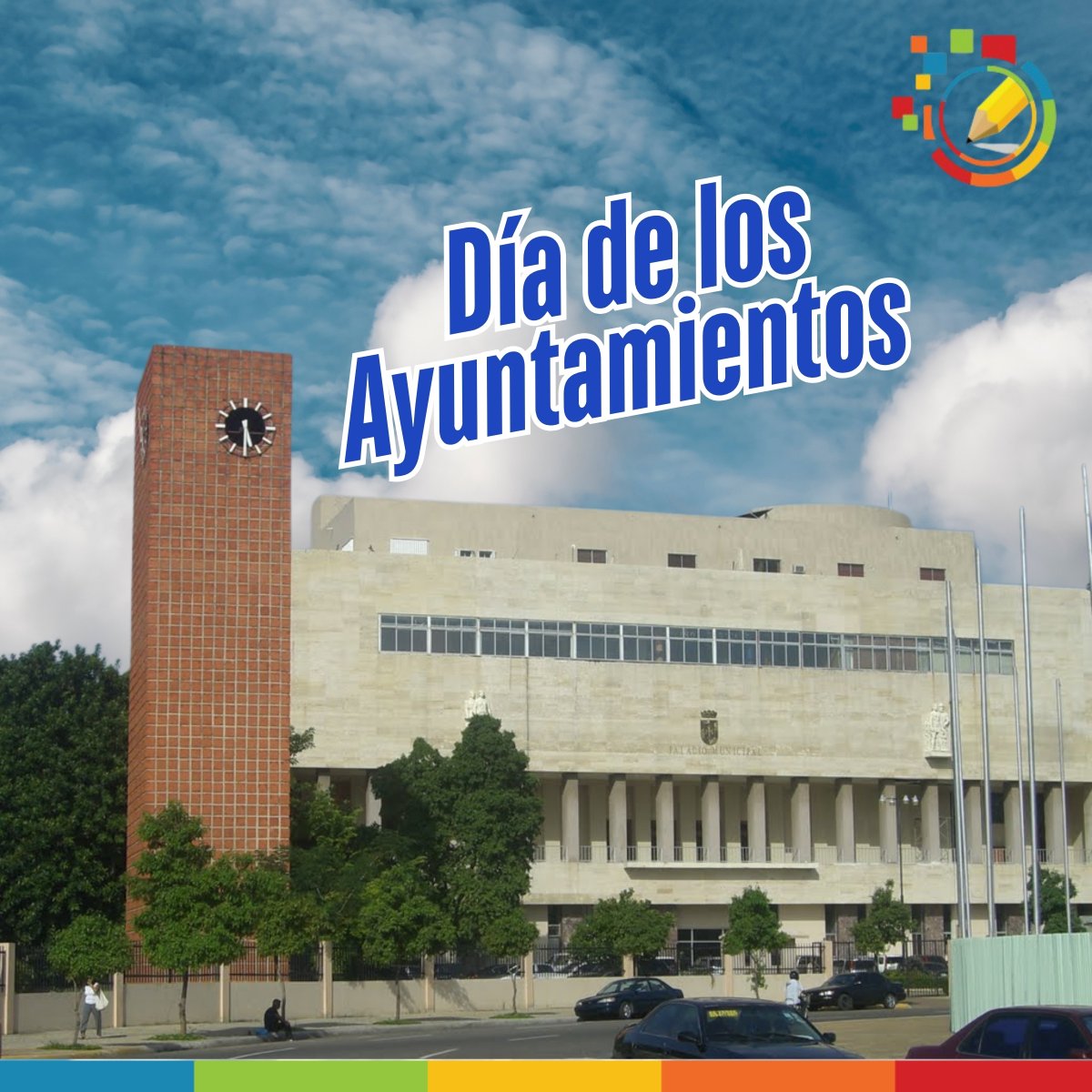 Portal Educando tweet media