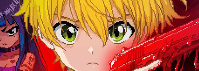 baroquedecay's tweet photo. Something is coming https://t.co/AX2rkgfv2T