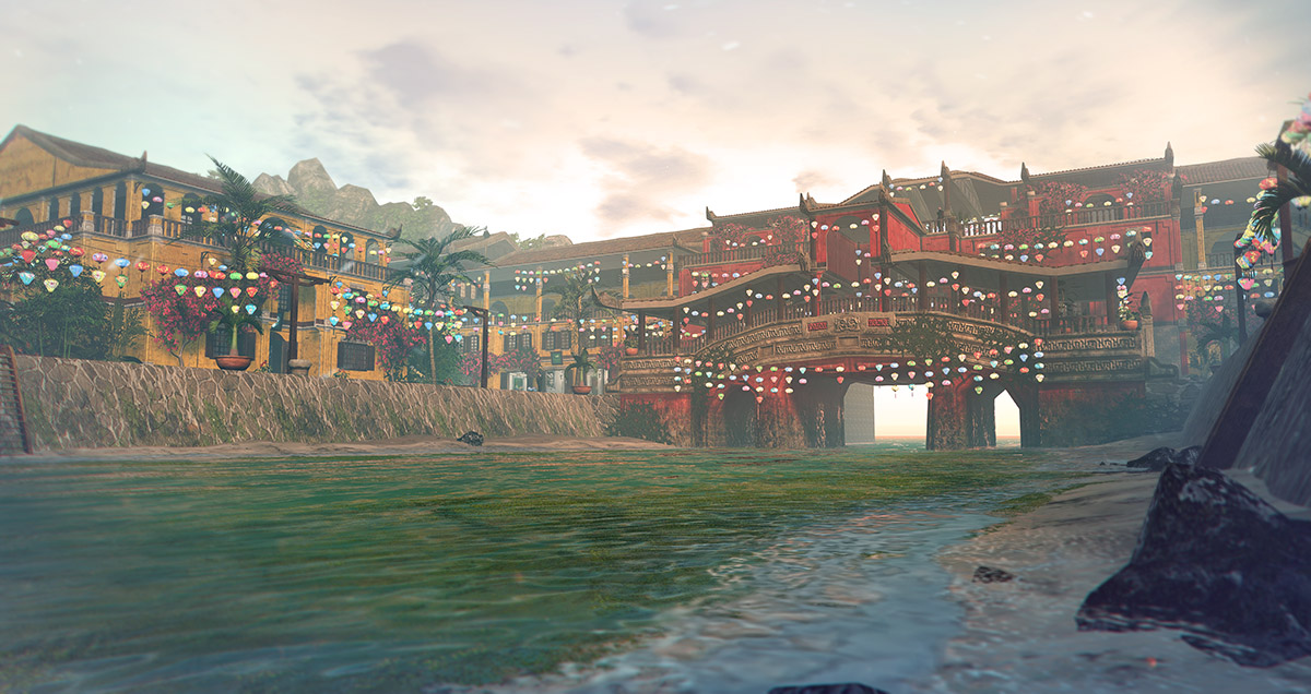 Fantasy Faire SL tweet media