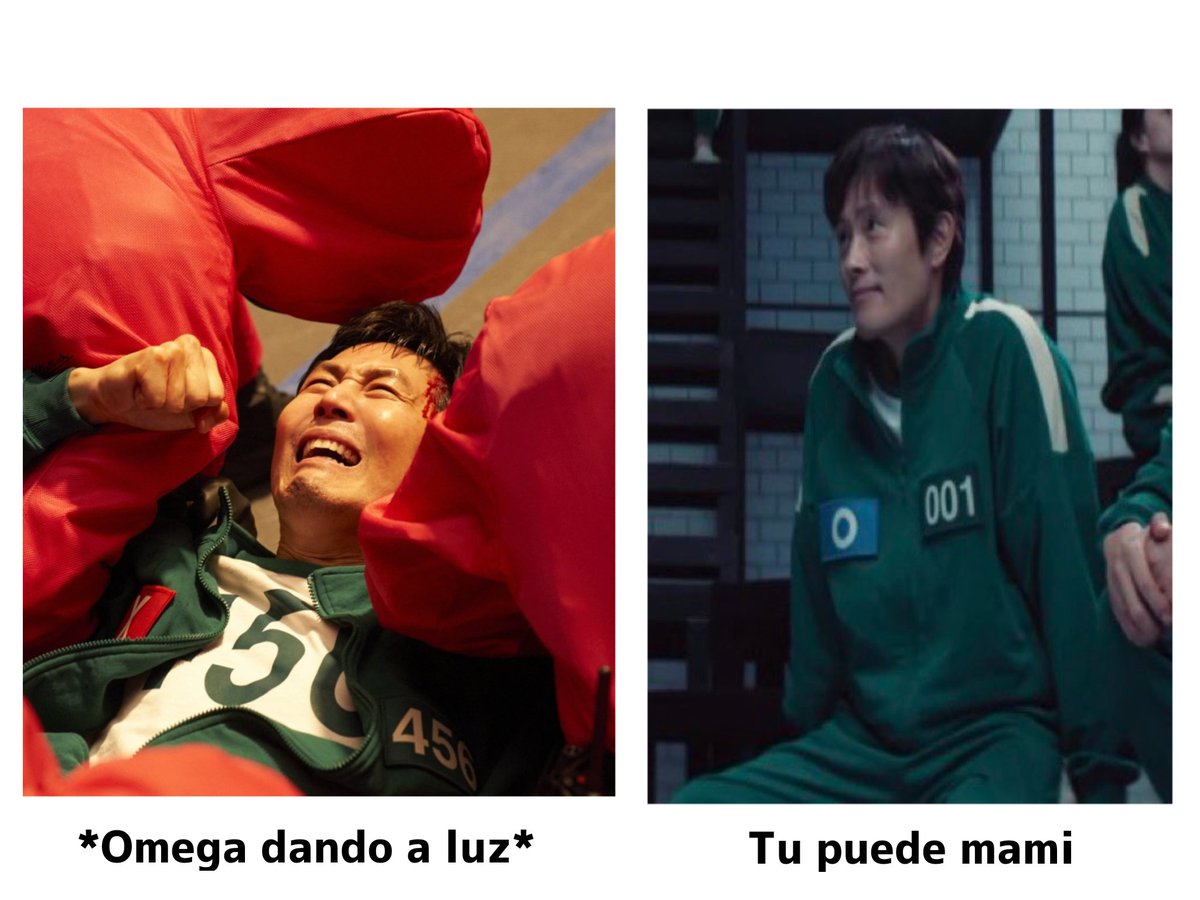 Marurugato tweet media