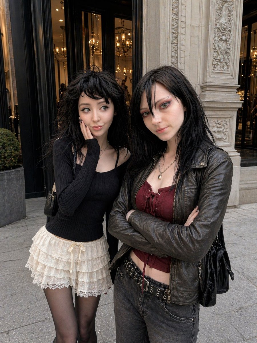 EMPATHCHAN, THE RUTHLESS DICTATOR tweet media