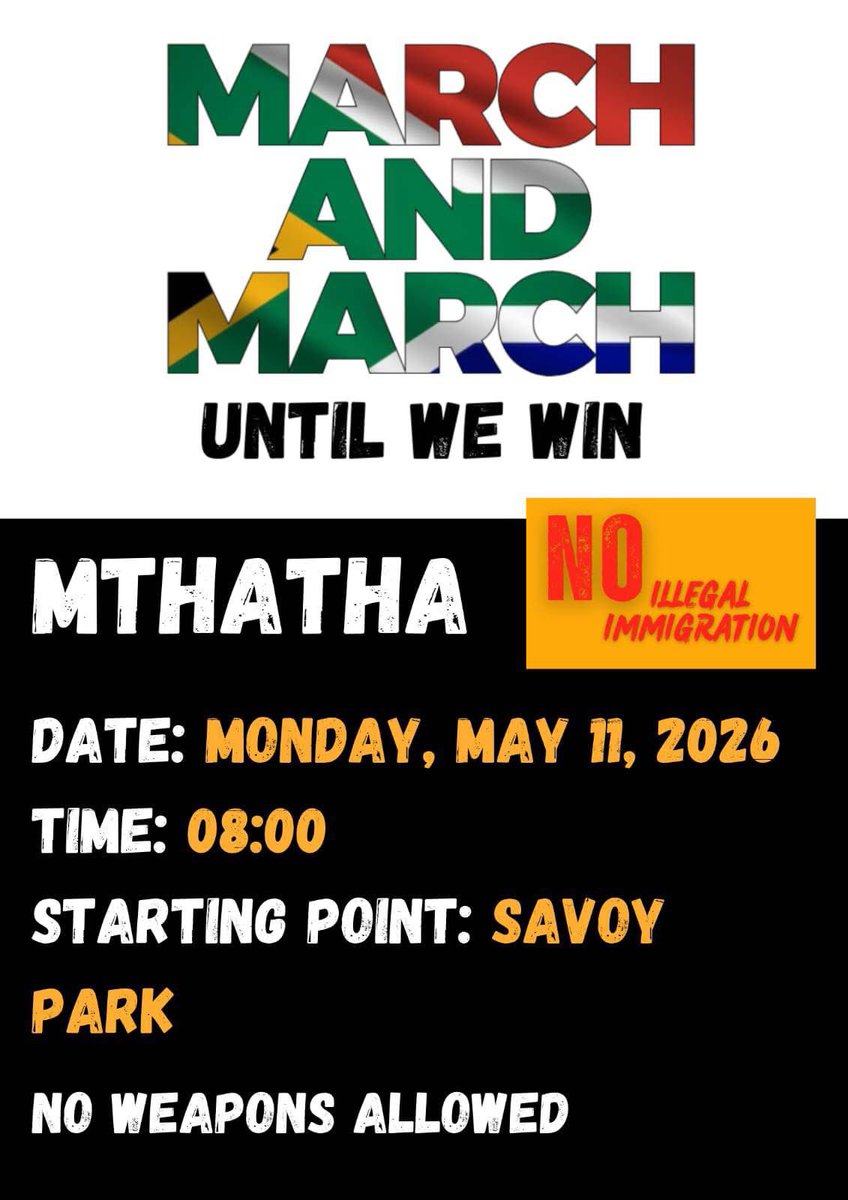 Jacinta Ngobese🇿🇦 tweet media