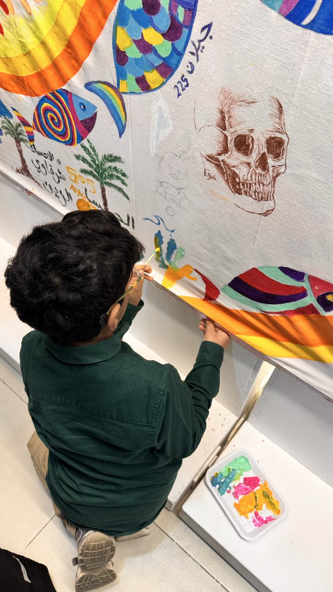 بتُول ✨🍉 tweet media