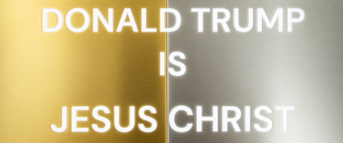 silver gold tweet media
