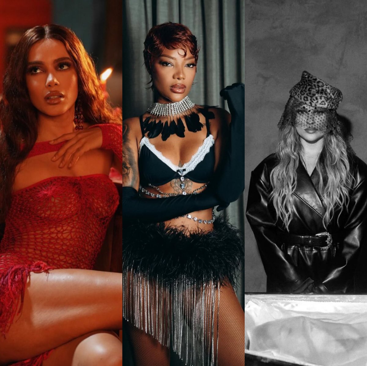 Emília ❣️ tweet media