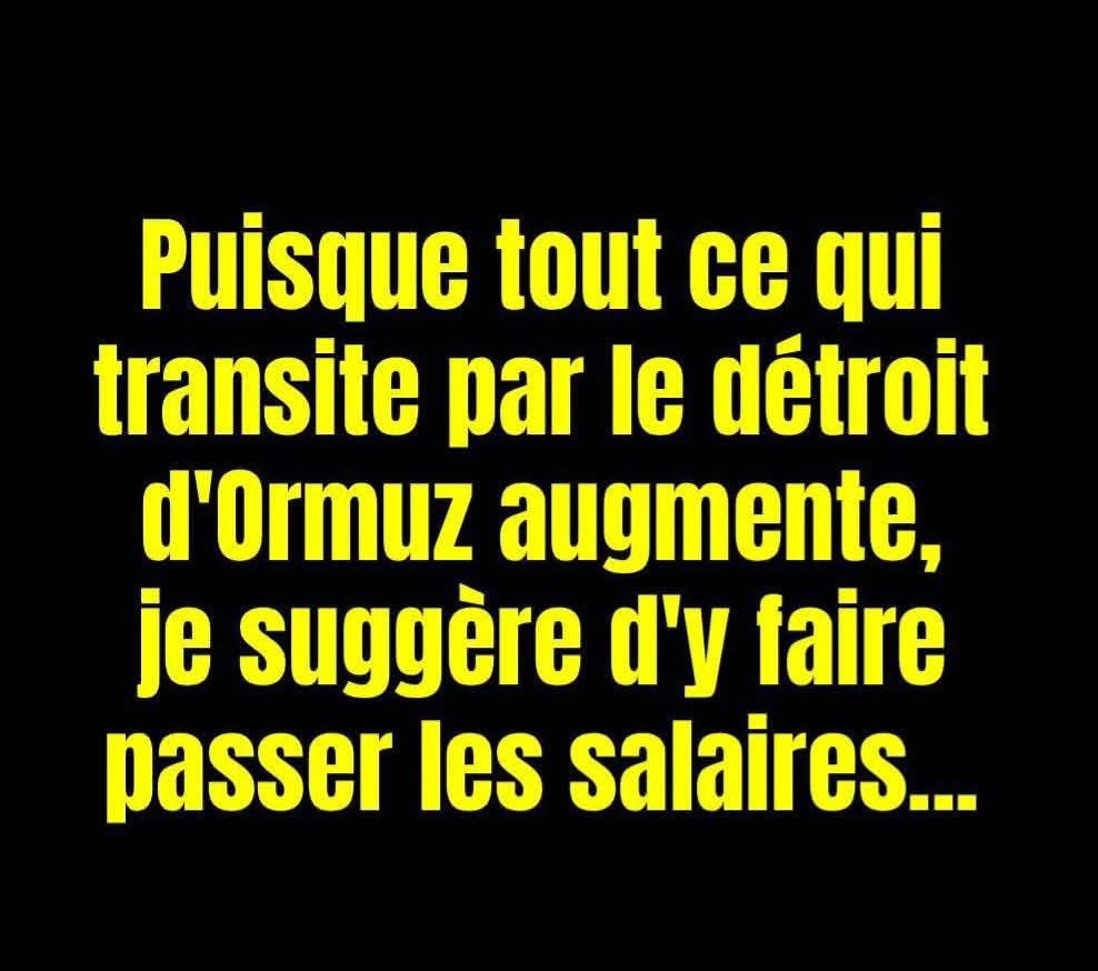 Maryline Maubois tweet media