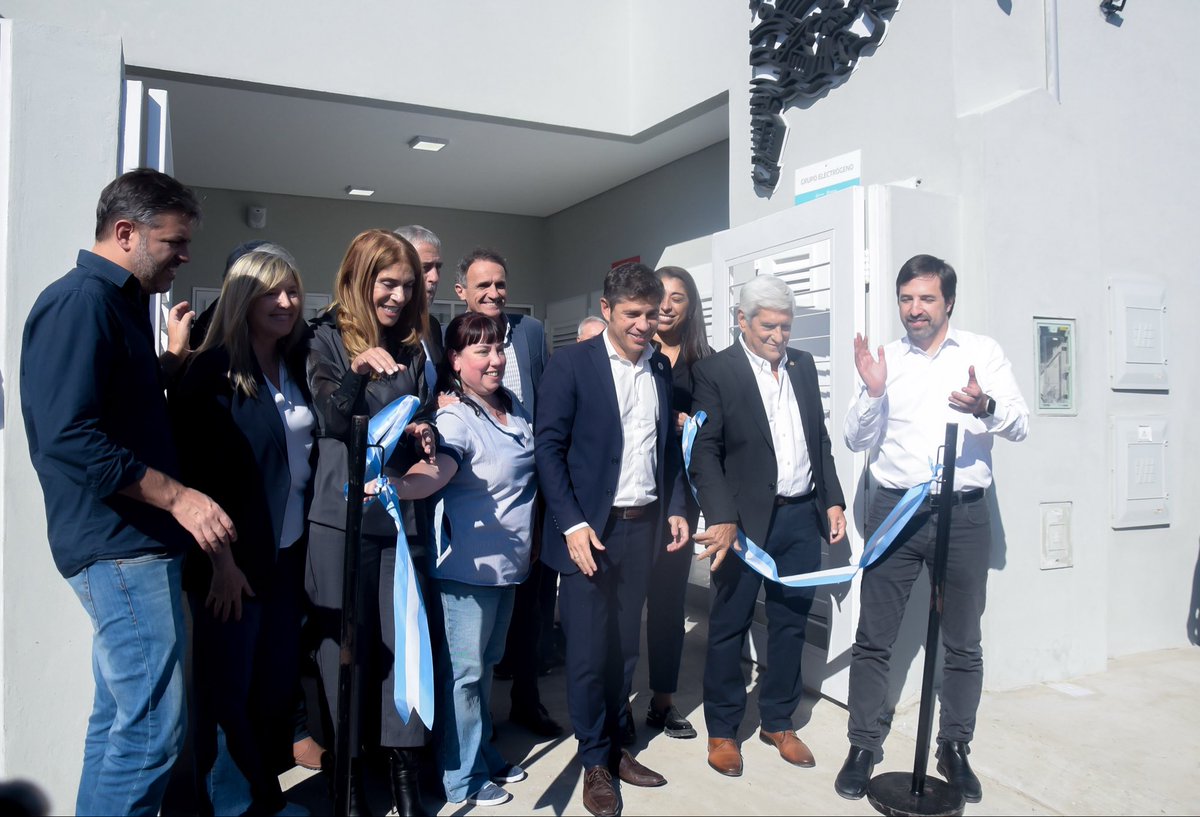 SaludBAP tweet media