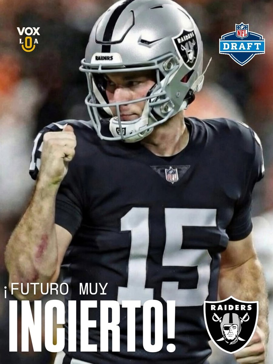 TheLaVox's tweet image. La silueta de Fernando #Mendoza aparece como esas certezas que no necesitan propaganda: un mariscal que convirtió el caos en orden dentro del sistema de #Indiana #Hoosiers, leyendo coberturas con la frialdad que exige la #NFLDraft2026 y soltando el balón antes de que sus