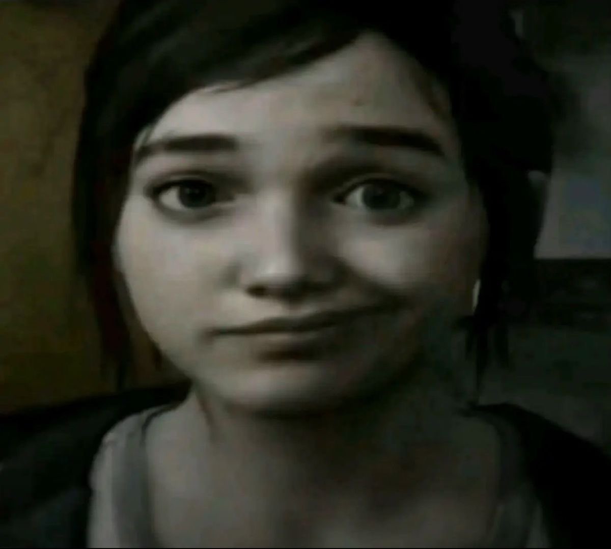 Le concept de venir quasiment nue à une cérémonie, accompagnée de ton enfant en bas âge.