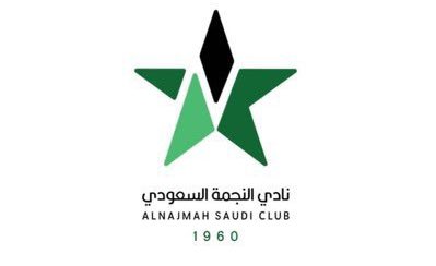 أخبار السعودية tweet media