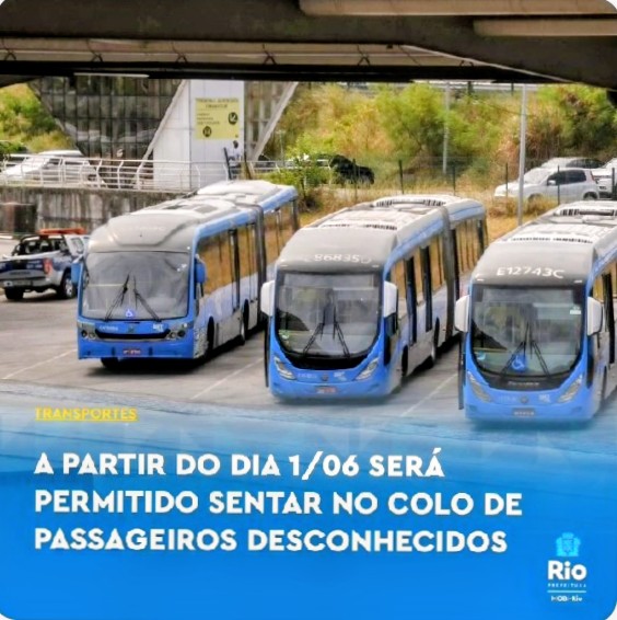 😅😅😅
Porr@! Aí é sacanagem demais com meu RJ. Quem vai explorar esse serviço? Viadação Transgay. 👉🔥👌