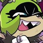 ꜱᴜʀɢᴇ ᴛ. ᴛᴇɴʀᴇᴄ (TAKEOVER) tweet media