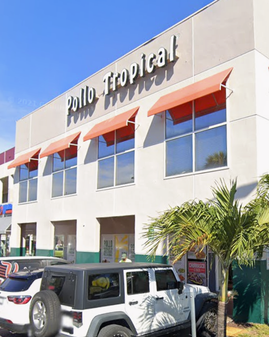 Alejandro Sanchez tweet media