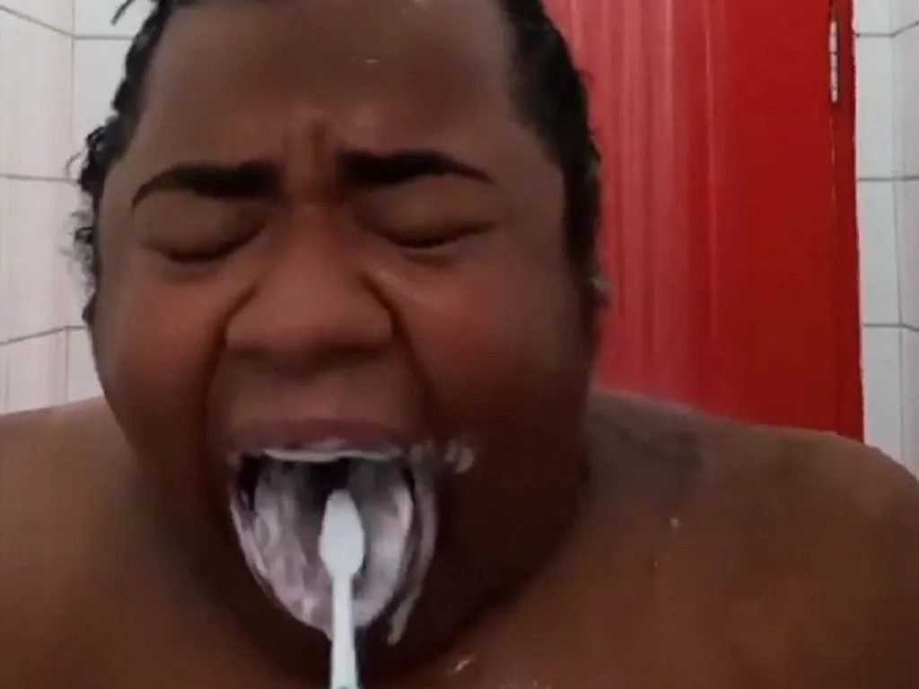 Plu 🏹 tweet media