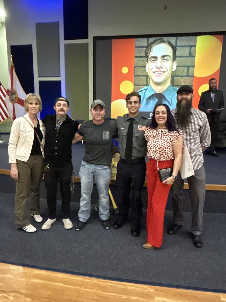 Elke 🔜BlizzCon2026 tweet media