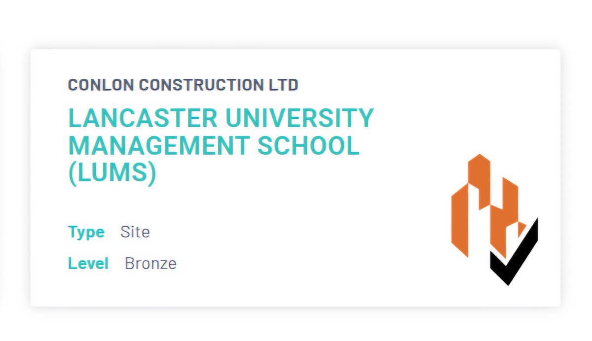 Conlon Construction tweet media