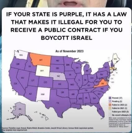Solidarity tweet media
