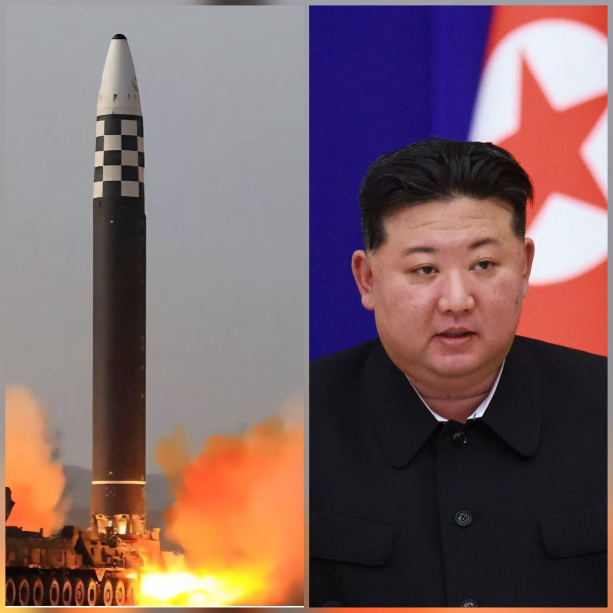 China developments tweet media